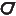 oerb.com-logo