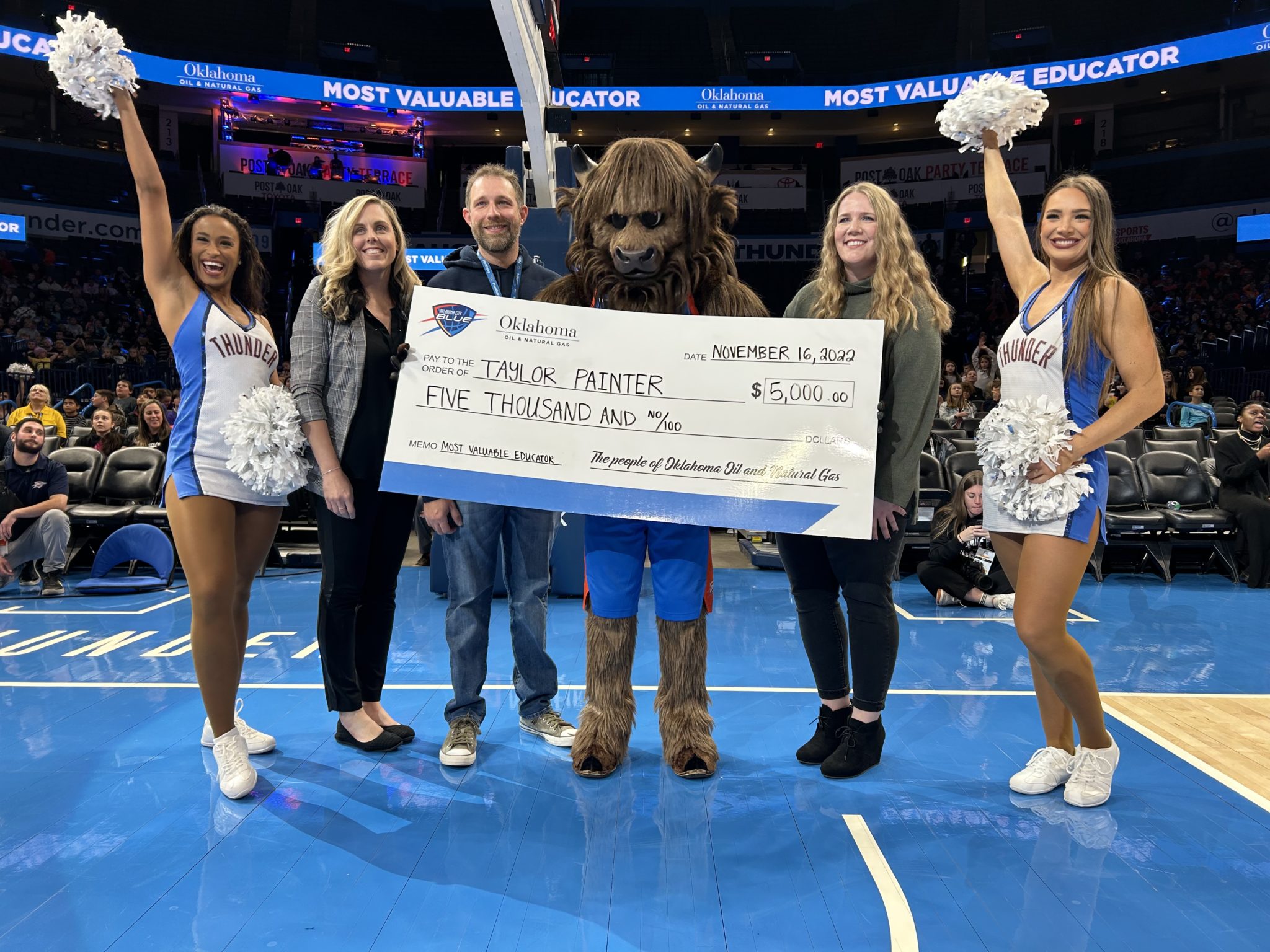 moore-public-school-s-taylor-painter-selected-as-a-top-twenty-teacher