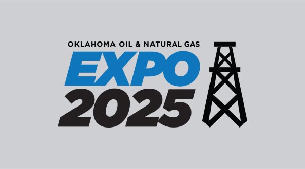 Oklahoma Oil & Natural Gas Expo 2025