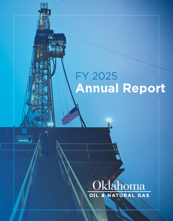 FY24 Annual Report