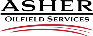 Asher Oilfield Services